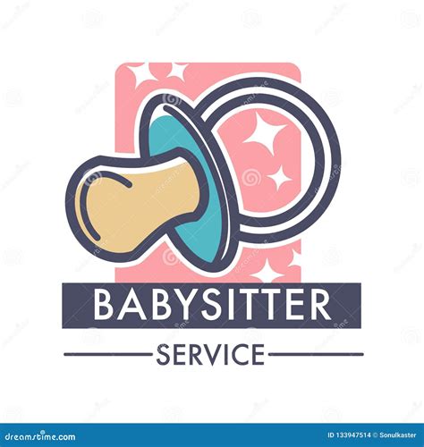 babysitters & company.